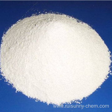 Bulk powder Barium Carbonate Price